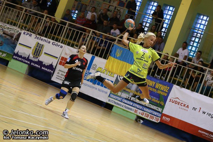 wielkie-emocje-w-pierwszym-dniu-stoor-cup-foto-53368