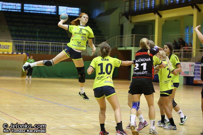 wielkie-emocje-w-pierwszym-dniu-stoor-cup-foto-53368