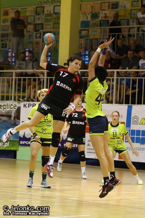 wielkie-emocje-w-pierwszym-dniu-stoor-cup-foto-53368