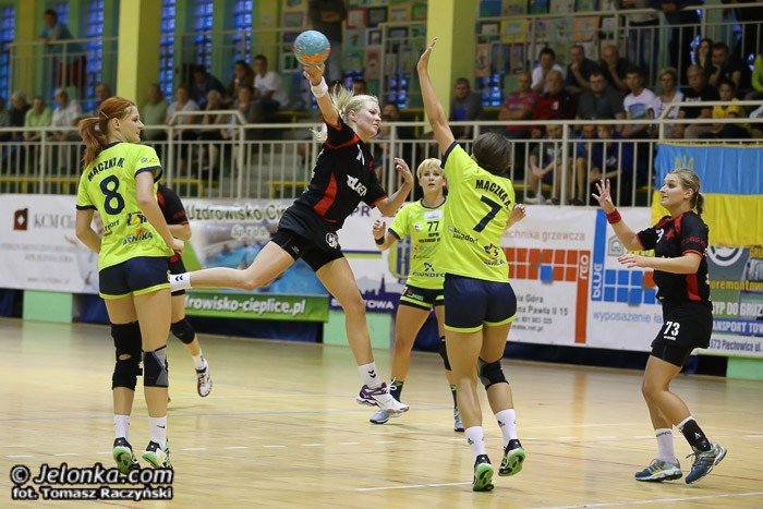 wielkie-emocje-w-pierwszym-dniu-stoor-cup-foto-53368