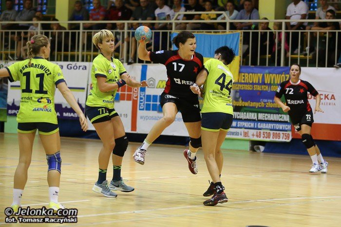 wielkie-emocje-w-pierwszym-dniu-stoor-cup-foto-53368