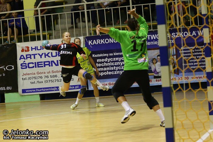 wielkie-emocje-w-pierwszym-dniu-stoor-cup-foto-53368