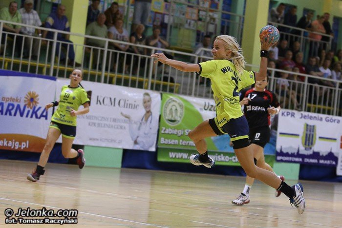 wielkie-emocje-w-pierwszym-dniu-stoor-cup-foto-53368