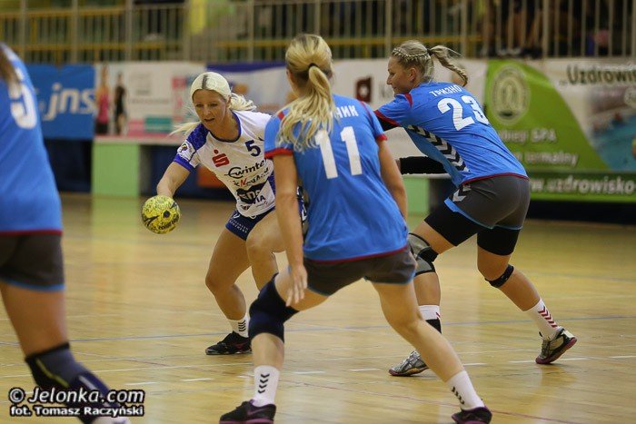 wielkie-emocje-w-pierwszym-dniu-stoor-cup-foto-53368