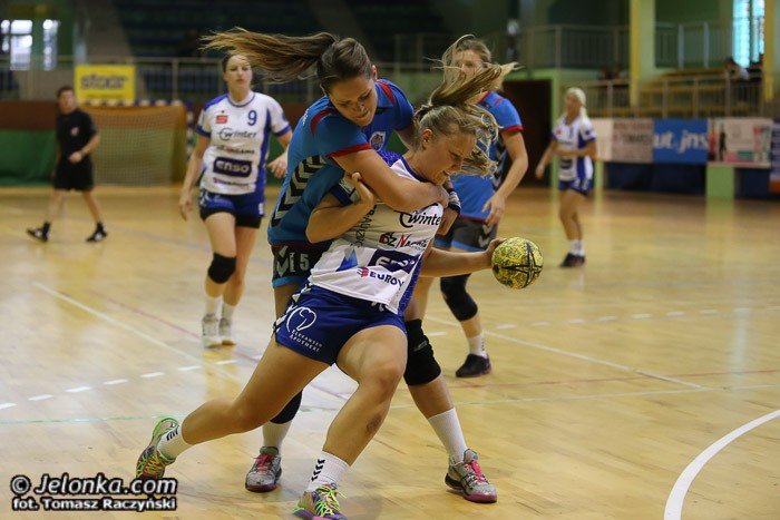 wielkie-emocje-w-pierwszym-dniu-stoor-cup-foto-53368