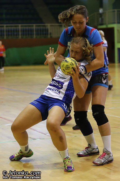 wielkie-emocje-w-pierwszym-dniu-stoor-cup-foto-53368