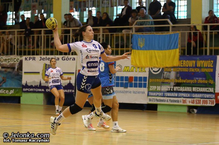 wielkie-emocje-w-pierwszym-dniu-stoor-cup-foto-53368