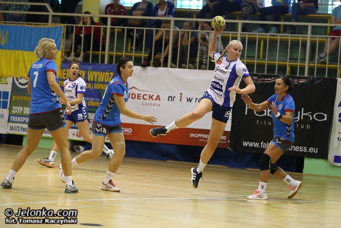 wielkie-emocje-w-pierwszym-dniu-stoor-cup-foto-53368
