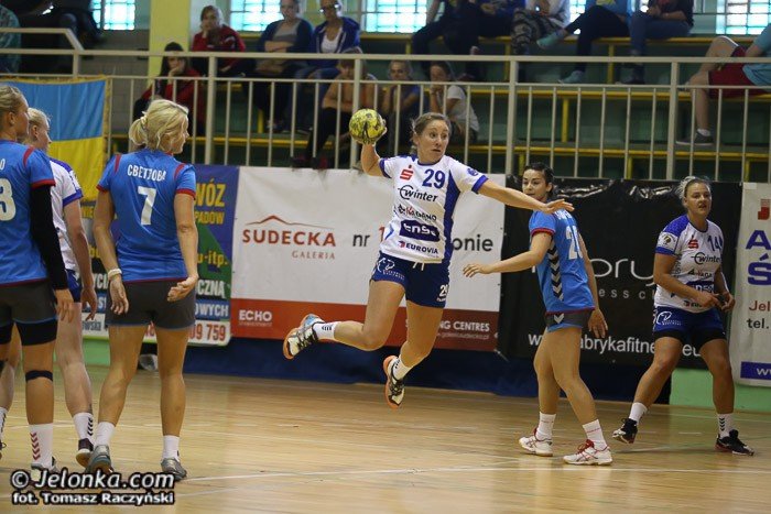 wielkie-emocje-w-pierwszym-dniu-stoor-cup-foto-53368