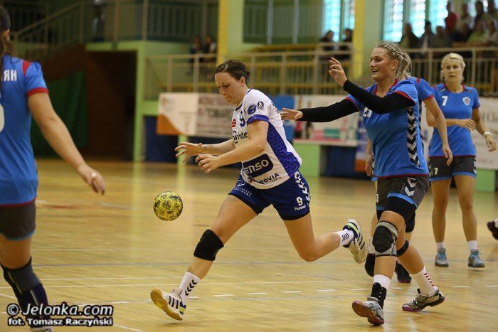 wielkie-emocje-w-pierwszym-dniu-stoor-cup-foto-53368