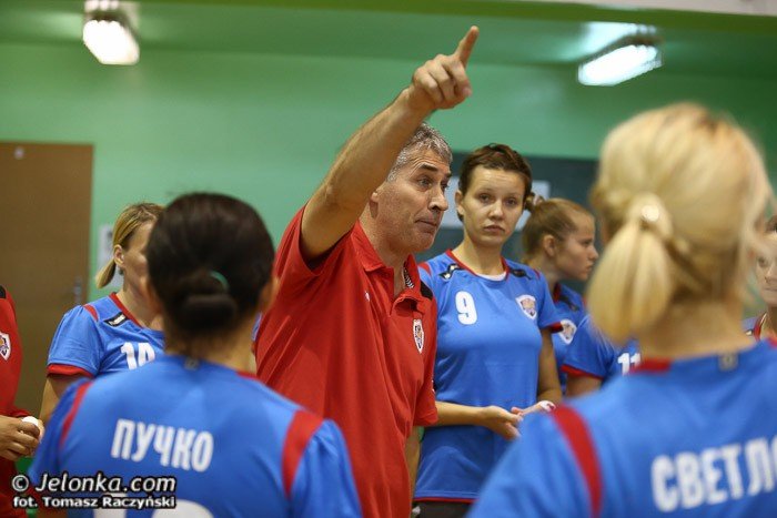 wielkie-emocje-w-pierwszym-dniu-stoor-cup-foto-53368