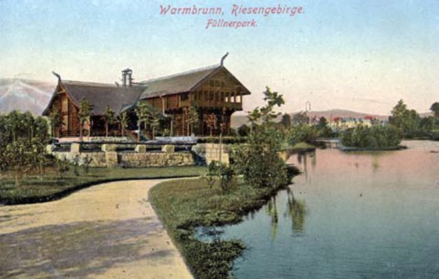 walka-o-pawilon-norweski-w-cieplicach-foto-53369