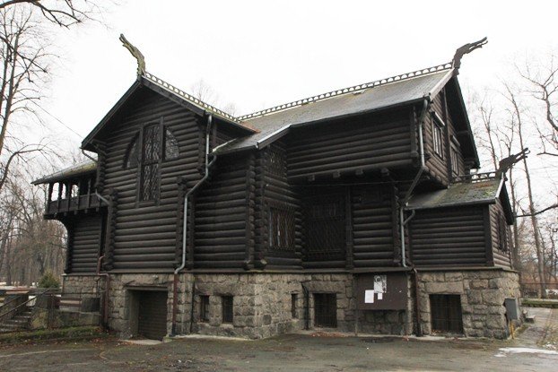 walka-o-pawilon-norweski-w-cieplicach-foto-53369