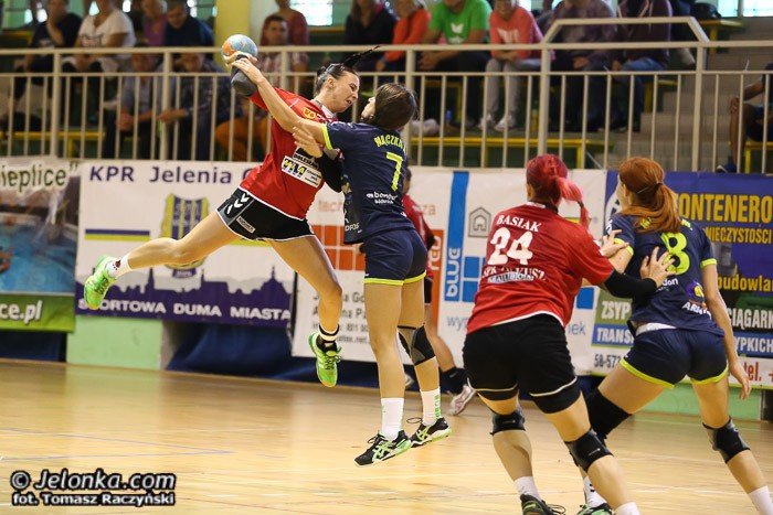 fantastyczny-finisz-kpru-mamy-pofina-foto-53375