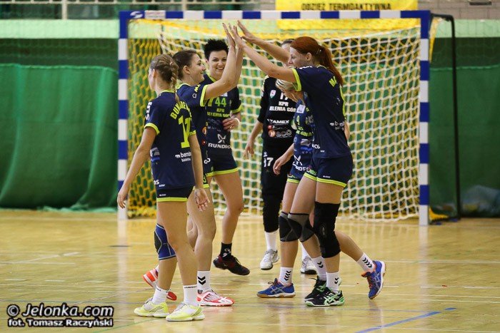 fantastyczny-finisz-kpru-mamy-pofina-foto-53375