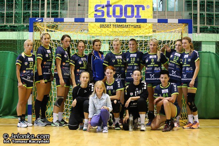 fantastyczny-finisz-kpru-mamy-pofina-foto-53375