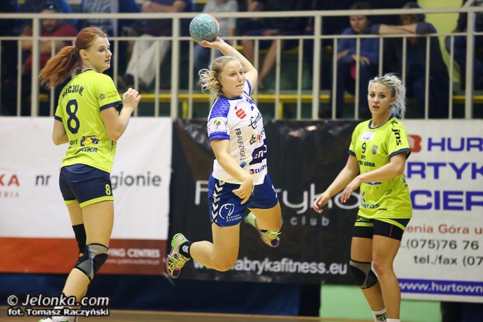 szansa-na-rewanz-w-finale-handball-stoor-cup-foto-53376