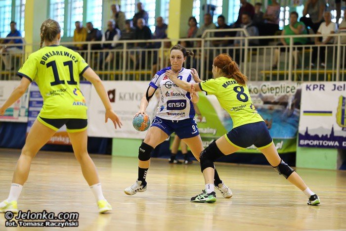 szansa-na-rewanz-w-finale-handball-stoor-cup-foto-53376