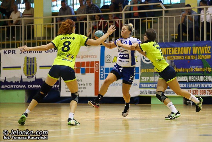szansa-na-rewanz-w-finale-handball-stoor-cup-foto-53376