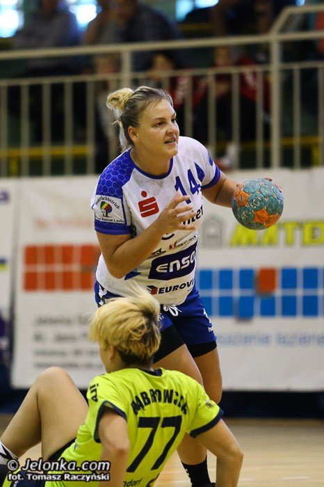 szansa-na-rewanz-w-finale-handball-stoor-cup-foto-53376