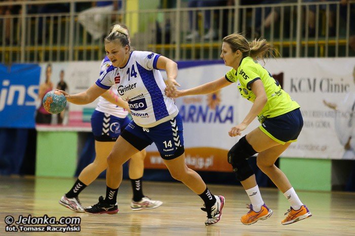 szansa-na-rewanz-w-finale-handball-stoor-cup-foto-53376