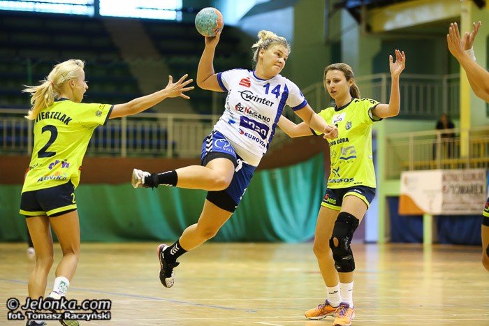 szansa-na-rewanz-w-finale-handball-stoor-cup-foto-53376