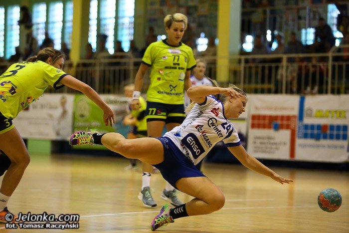 szansa-na-rewanz-w-finale-handball-stoor-cup-foto-53376