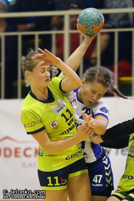 szansa-na-rewanz-w-finale-handball-stoor-cup-foto-53376