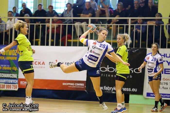 szansa-na-rewanz-w-finale-handball-stoor-cup-foto-53376