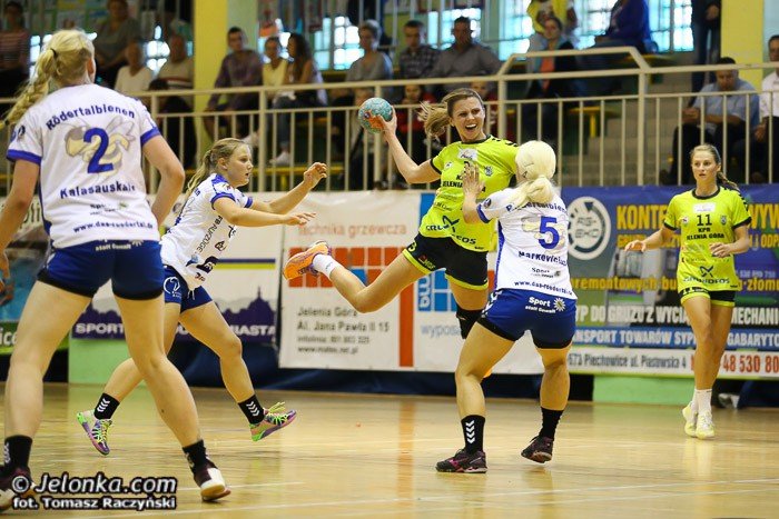 szansa-na-rewanz-w-finale-handball-stoor-cup-foto-53376