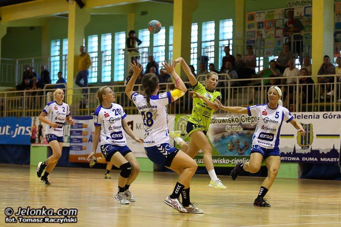 szansa-na-rewanz-w-finale-handball-stoor-cup-foto-53376