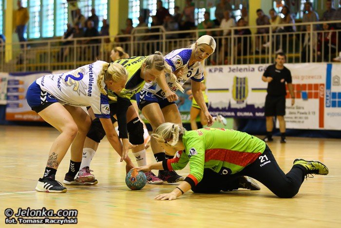 szansa-na-rewanz-w-finale-handball-stoor-cup-foto-53376
