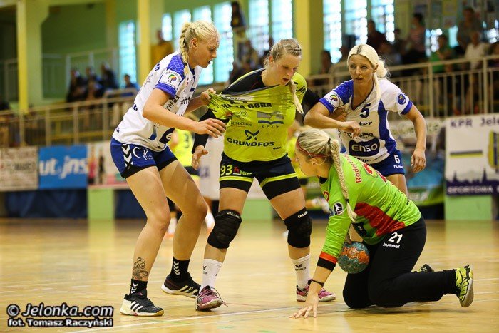 szansa-na-rewanz-w-finale-handball-stoor-cup-foto-53376