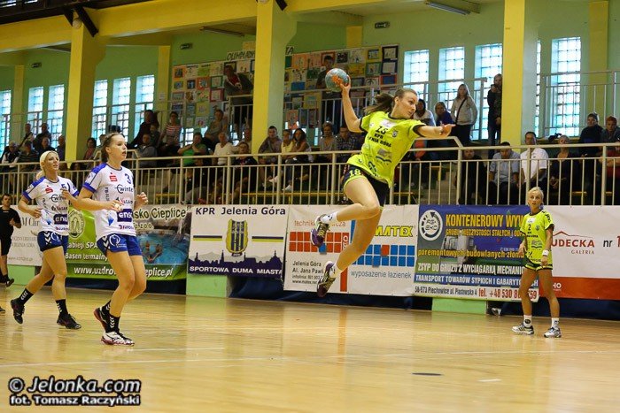 szansa-na-rewanz-w-finale-handball-stoor-cup-foto-53376
