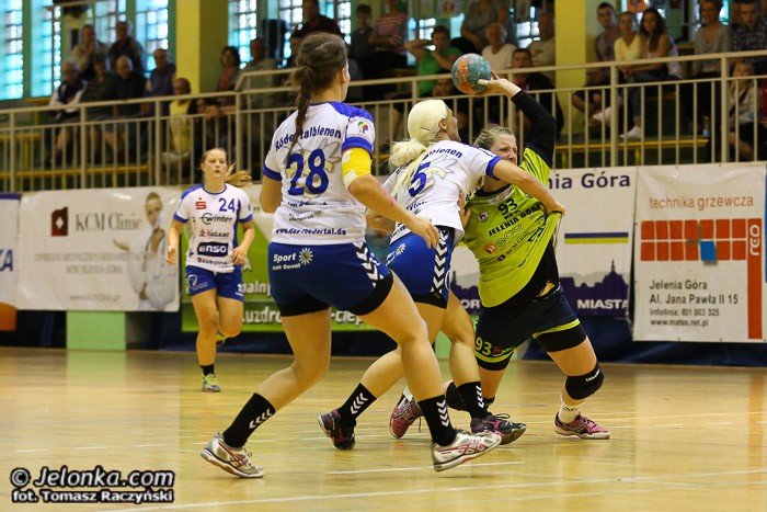 szansa-na-rewanz-w-finale-handball-stoor-cup-foto-53376