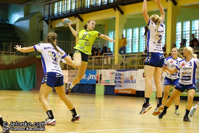 szansa-na-rewanz-w-finale-handball-stoor-cup-foto-53376