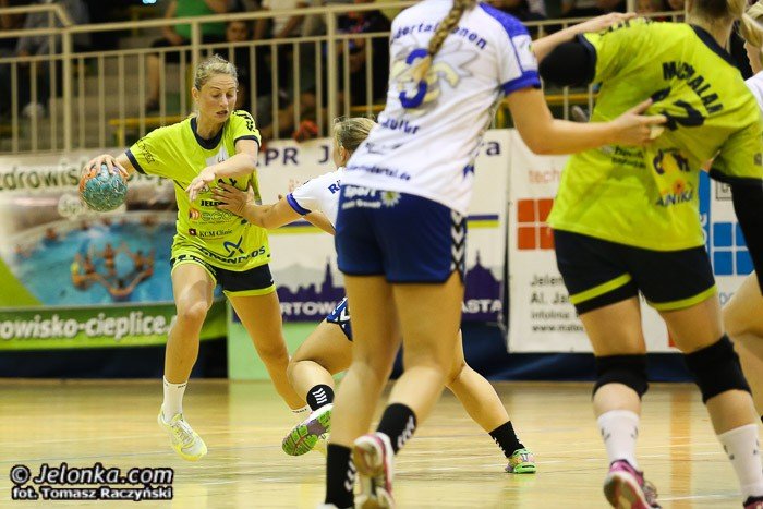 szansa-na-rewanz-w-finale-handball-stoor-cup-foto-53376
