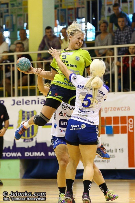 szansa-na-rewanz-w-finale-handball-stoor-cup-foto-53376