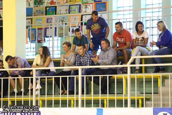 szansa-na-rewanz-w-finale-handball-stoor-cup-foto-53376