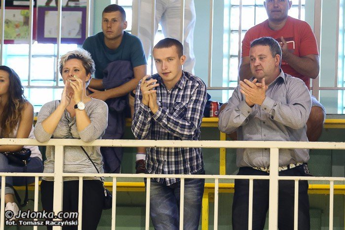 szansa-na-rewanz-w-finale-handball-stoor-cup-foto-53376