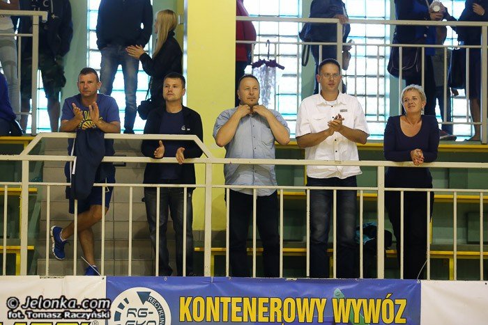 szansa-na-rewanz-w-finale-handball-stoor-cup-foto-53376