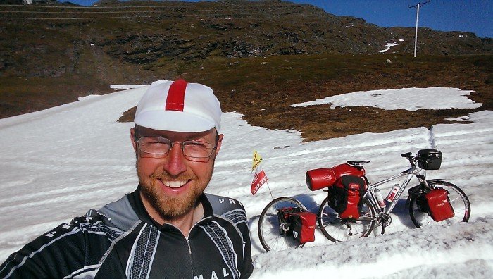 damian-drobyk-przemierzy-rowerem-skandynawie-foto-53377