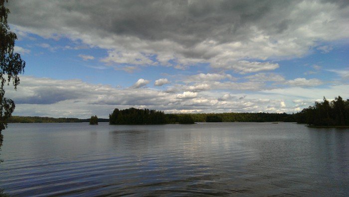 damian-drobyk-przemierzy-rowerem-skandynawie-foto-53377