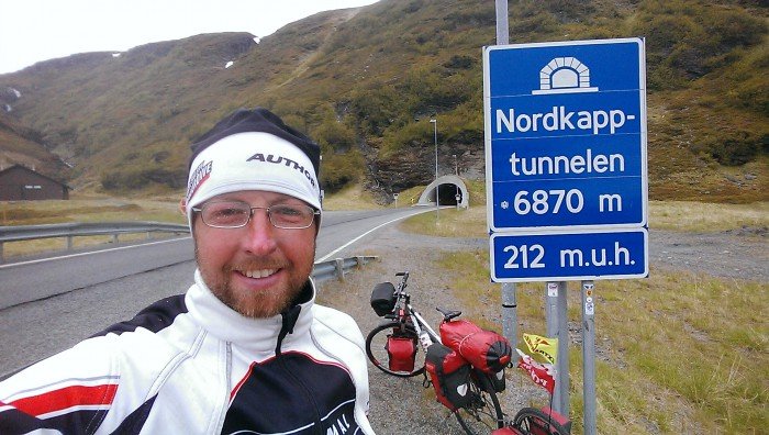 damian-drobyk-przemierzy-rowerem-skandynawie-foto-53377