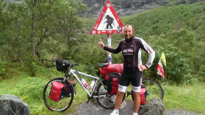 damian-drobyk-przemierzy-rowerem-skandynawie-foto-53377