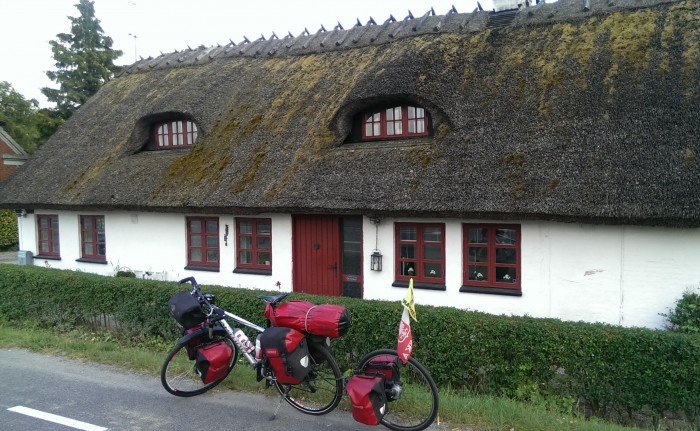 damian-drobyk-przemierzy-rowerem-skandynawie-foto-53377