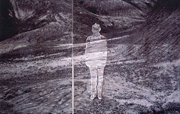 finisaz-wystawy-kostasa-kiritsisa-foto-53378