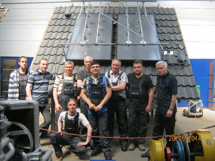 instalator-odnawialnych-zrode-energii-bezpatny-kurs-53379