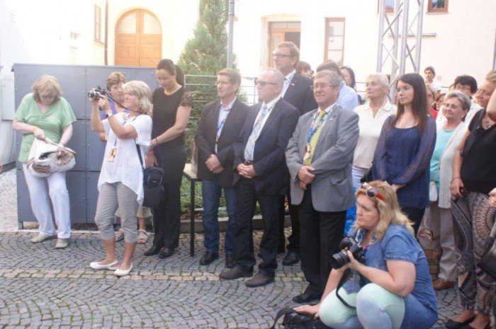wystawa-kruchego-piekna-z-udziaem-starostwa-foto-53380