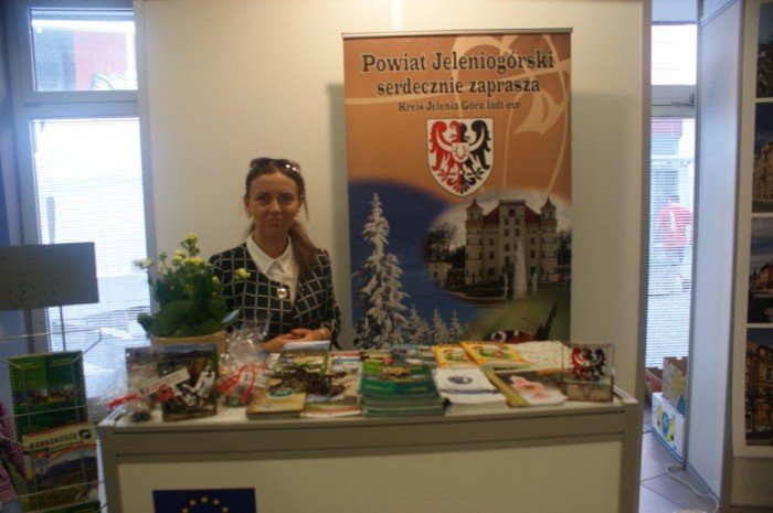 wystawa-kruchego-piekna-z-udziaem-starostwa-foto-53380